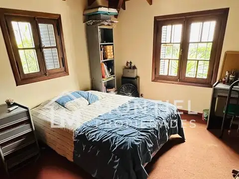 Casa en Venta en Caseros, USD 229.000