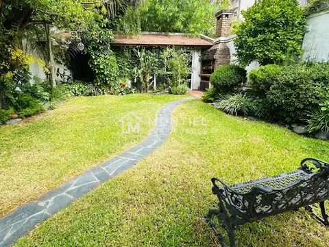 Casa en Venta 38 años