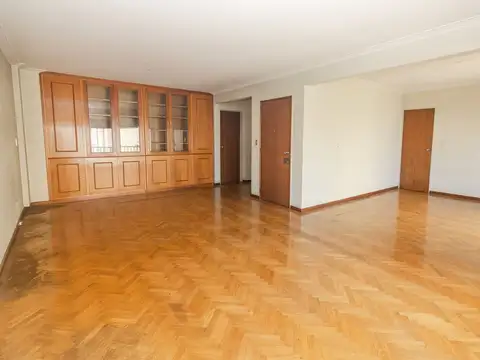 Departamento en Venta en Retiro, USD 285.000