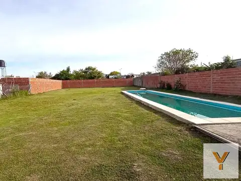 Quinta en Venta al Sureste