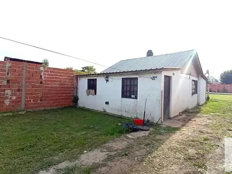 77 e/ 18 y 19