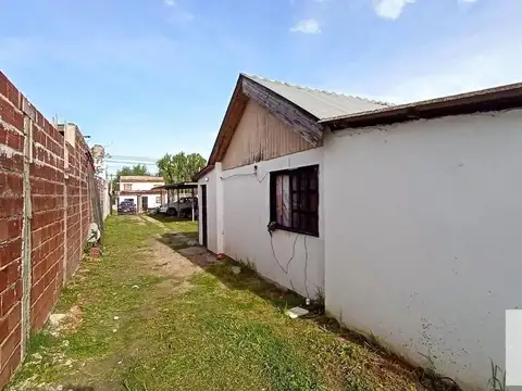 Quinta en Venta en La Plata, USD 90.000
