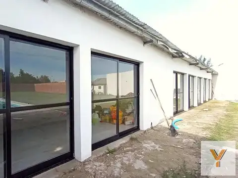Quinta en Venta al Sureste
