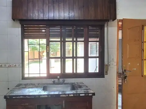Casa en Alquiler de 2 dormitorios