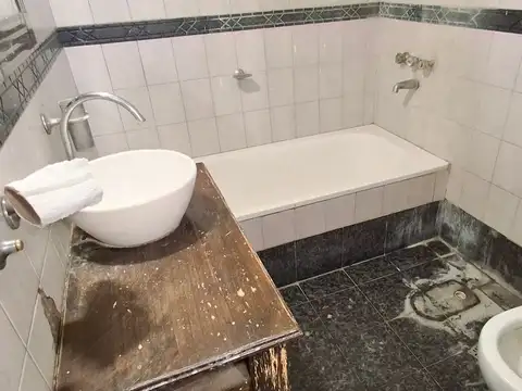 Casa en Alquiler en Ituzaingo, $ 800.000