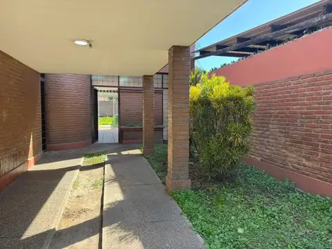 Casa en Venta en San Miguel de Tucuman, USD 198.000