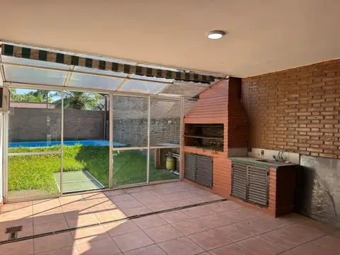 Casa en Venta 36 años