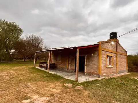 Quinta en Venta en Maco Yanda, Capital