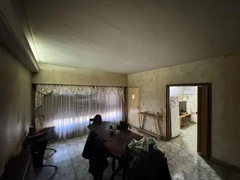 Casa en Venta 66 años