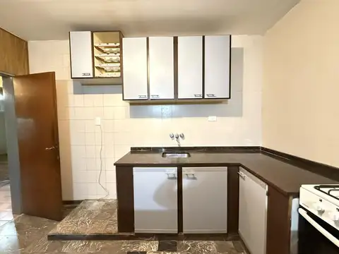 Casa en Alquiler A Estrenar