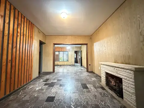 Casa en Alquiler en Rosario, $ 1.300.000