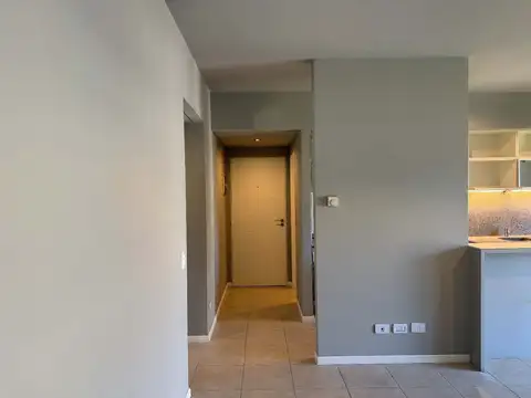 Departamento en Alquiler en Nordelta Plaza Portezuelo, USD 1.000