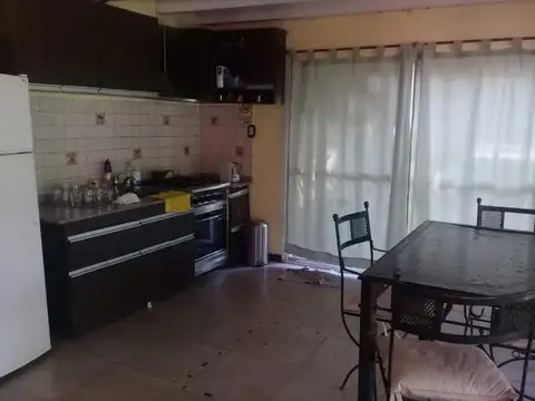 Casa en Venta en Zarate, USD 120.000