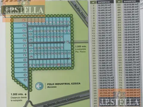 Puente del Inca al 2400