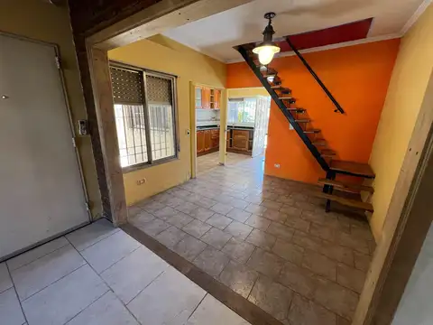 Casa en Venta al Sudoeste