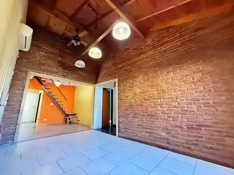 Casa en Venta en El Ombu (Pacheco), USD 120.000