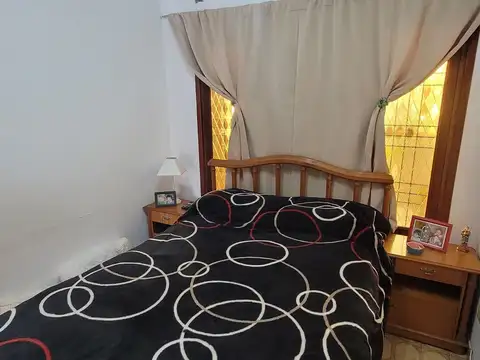 Casa en Venta 26 años