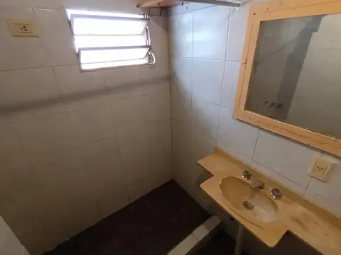 Departamento en Alquiler 20 años