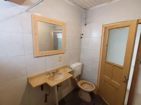 Departamento en Alquiler en Tablada, $ 350.000