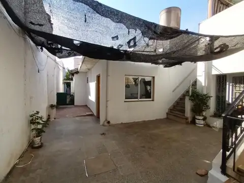 ALQUILER DEPARTAMENTO 2 AMBIENTES. LA TABLADA