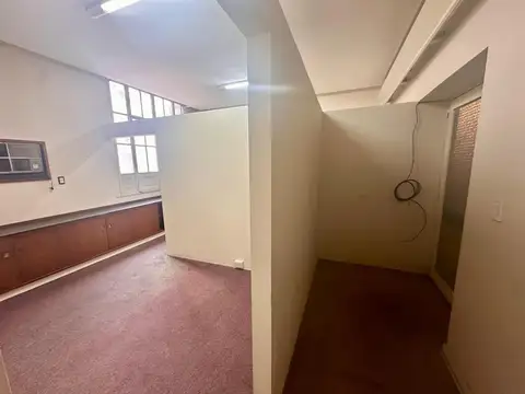 Oficina en  venta en Microcentro