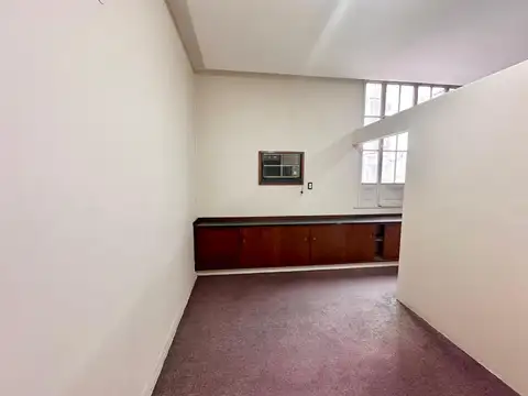 Oficina en Venta en Microcentro, USD 37.000