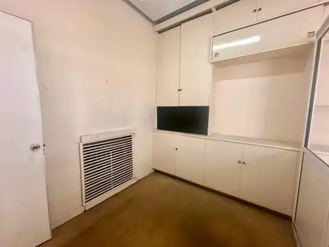 Oficina en  venta en Microcentro 