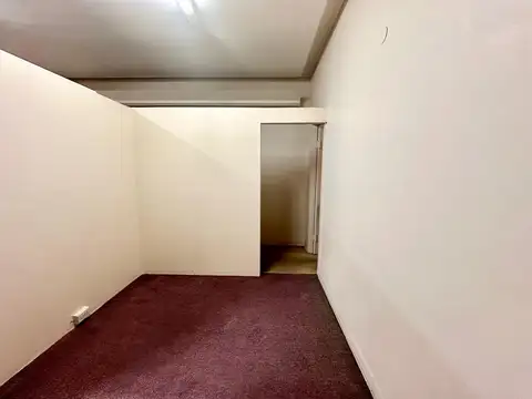 Oficina en Venta en Microcentro, USD 37.000