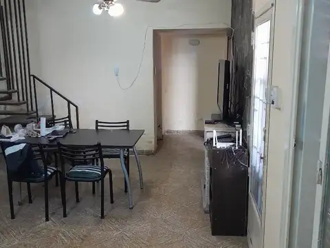 Augusto J. Olivé 1300