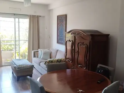 Salvador Poerio 1900