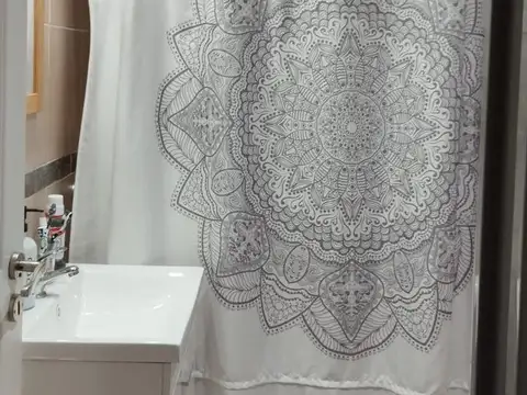 Departamento en Venta en Jose Ingenieros, USD 67.000