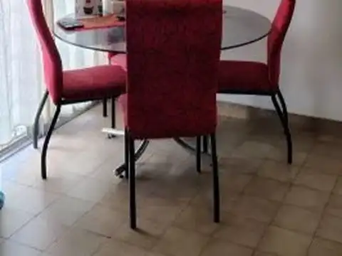 sargento cabral 1200 100