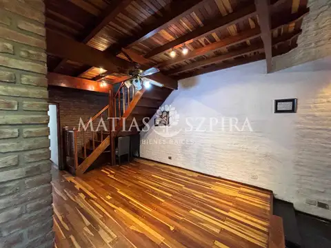 Casa en Venta en Ituzaingo Norte, USD 200.000