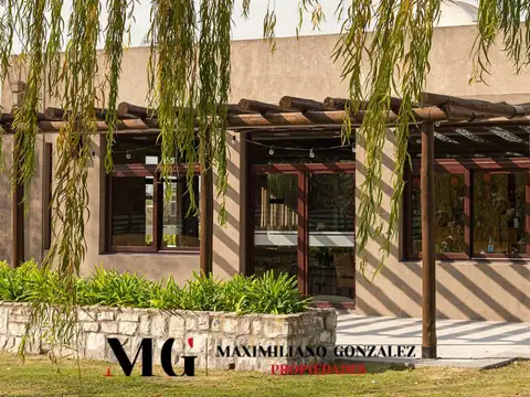 Terreno en Venta en Canning, USD 103.000