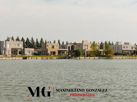 Terreno en Venta en Canning, USD 103.000