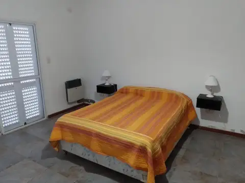 Casa Quinta en Jote 866, Lowo Che