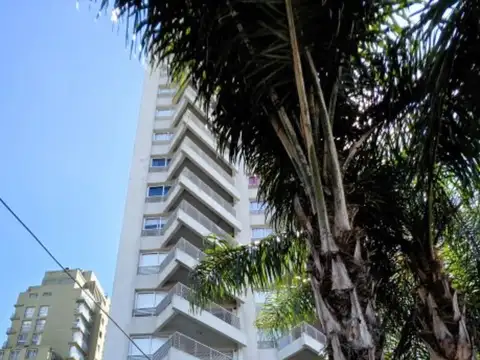 Departamento en Alquiler en Centro / Microcentro, $ 750.000