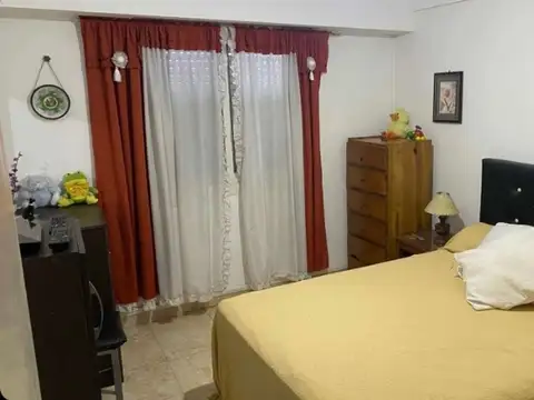 Departamento en Venta 56 años