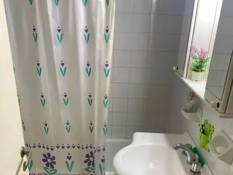 Departamento en Venta en El Palomar, USD 115.000