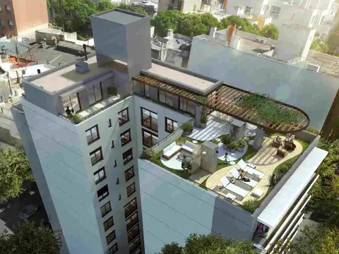 José Enrique Rodó 2100