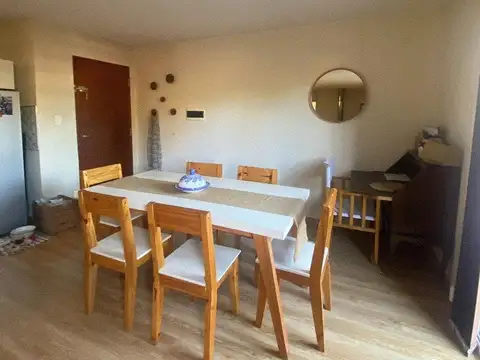 Casa en Alquiler de 3 dormitorios