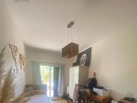 Enrique Larreta  al 3900