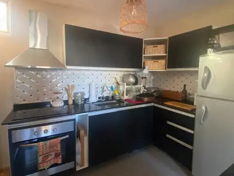Casa en Alquiler al Este