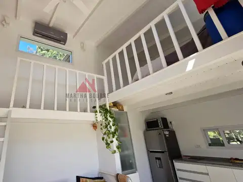 VENDIDA!!!!! El Remanso -