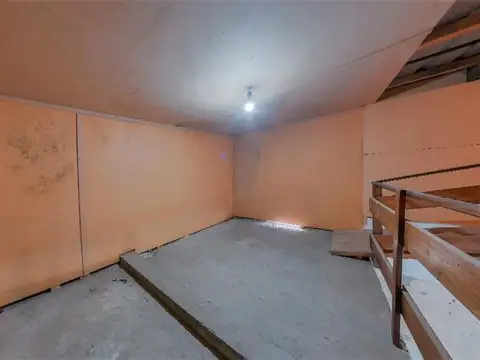 Inversión Inteligente, Ubicación y Posición