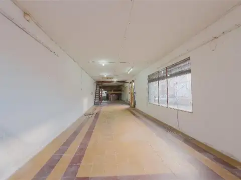 Fondo Comercio en Venta en San Jose De Mayo, USD 79.500