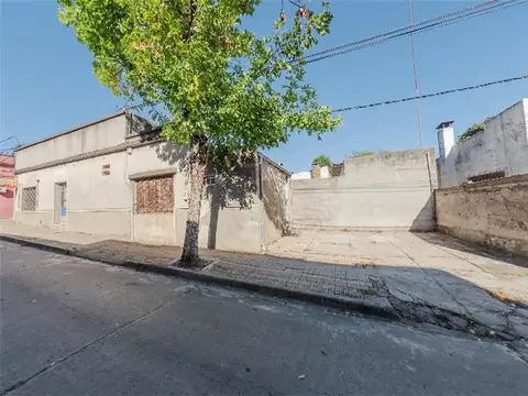 Fondo Comercio en Venta en San Jose De Mayo, USD 79.500