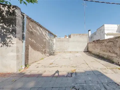 FONDOS DE COMERCIO - OTROS NEGOCIOS - SAN JOSÉ DE MAYO