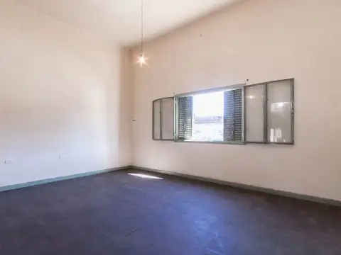 Casa en Venta en Remedios de Escalada, USD 89.000