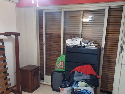 Departamento en Venta en Liniers, USD 145.000